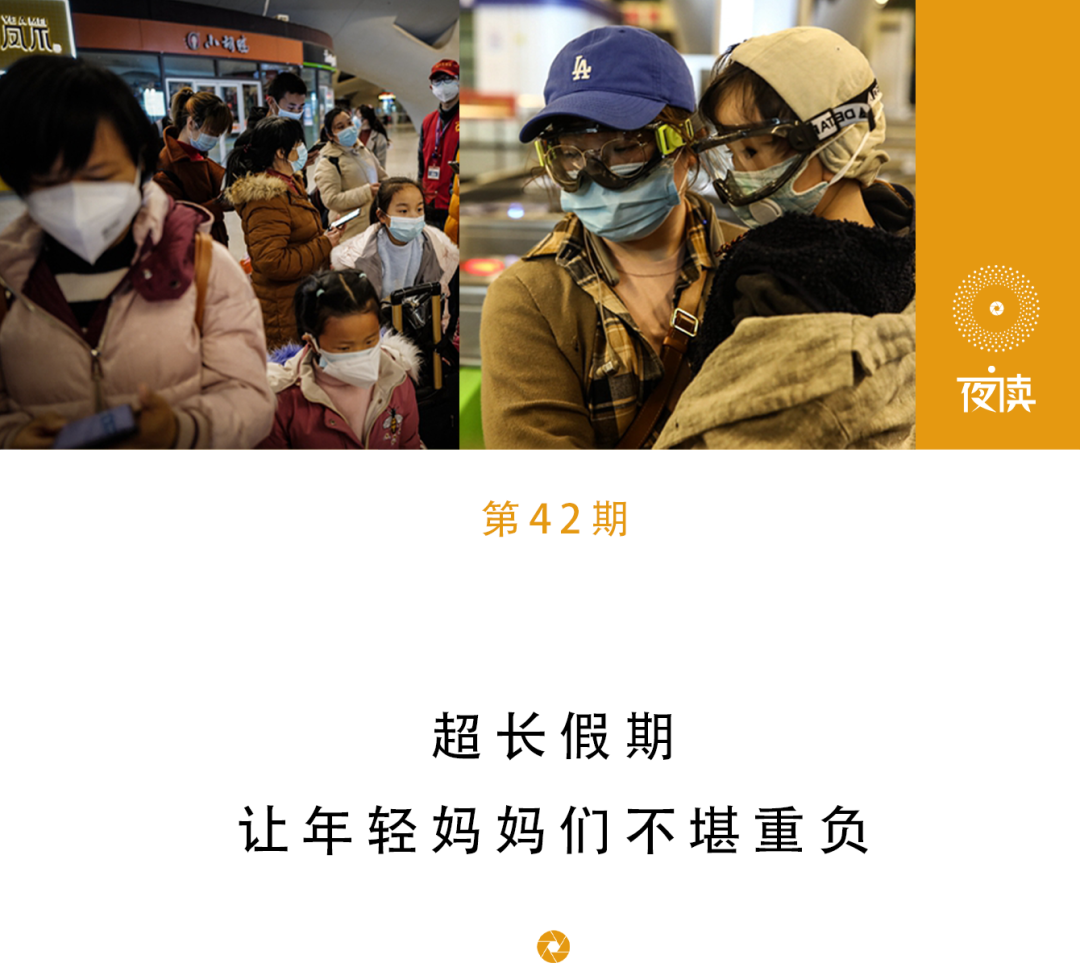 微信图片_20220531173512.png