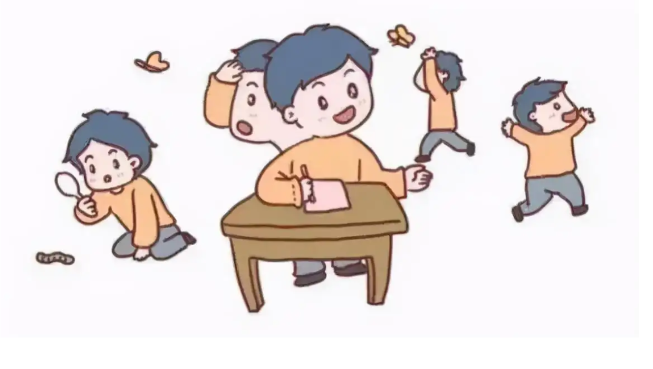微信图片_20220604235458.png 微信图片_20220604235458.png