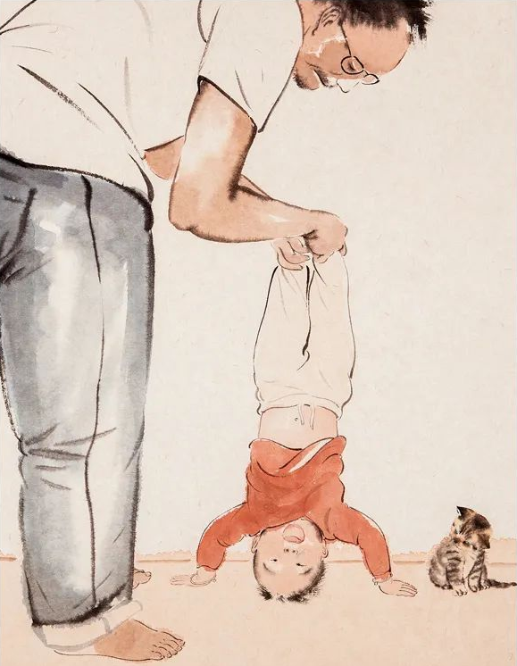 微信图片_20220613161301.png 微信图片_20220613161301.png