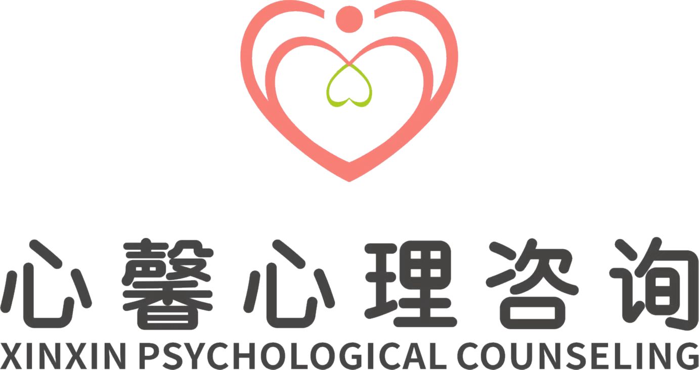 logo2.jpg
