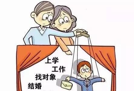 微信图片_20221021153931.jpg